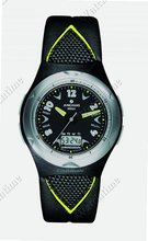 Junghans Carbon 2 Mega