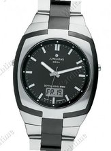 Junghans Cosmos Mega MF