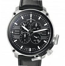Junghans Erhard Junghans Aerious Chronoscope