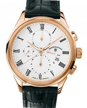 Junghans Erhard Junghans Tempus Chronoscope