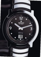 Junghans Future RC Solar