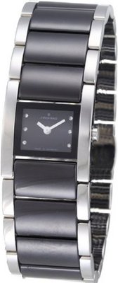 Junghans Gents Anytime Nova Quartz Analogue 047/1512.44