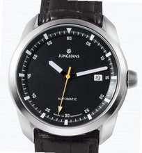 Junghans Junghans Meister Archimedes Automatic