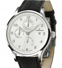 Junghans Junghans Meister Attaché Agenda