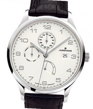 Junghans Junghans Meister Attaché Agenda