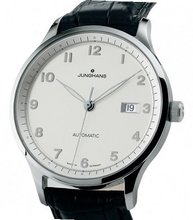 Junghans Junghans Meister Attaché Automatic