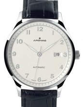 Junghans Junghans Meister Attaché Automatic