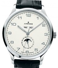 Junghans Junghans Meister Attaché Calendar