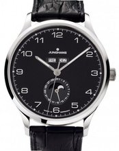 Junghans Junghans Meister Attaché Calendar