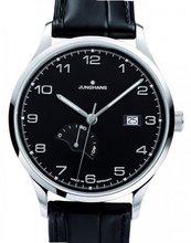 Junghans Junghans Meister Attaché Power reserve