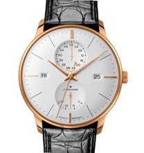 Junghans Junghans Meister Meister Agenda