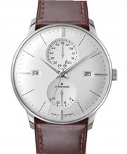 Junghans Junghans Meister Meister Agenda