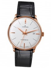 Junghans Junghans Meister Meister Chronometer