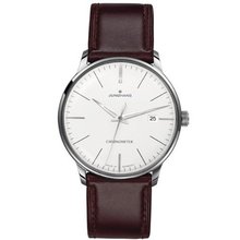 Junghans Junghans Meister Meister Chronometer
