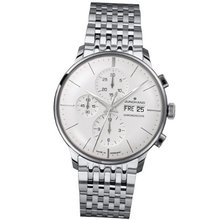Junghans Junghans Meister Meister Chronoscope