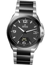 Junghans Kollektion Spektrum 018/1120.44