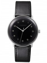 Junghans max bill by junghans max bill Automatic