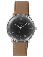 Junghans max bill by junghans max bill Automatic