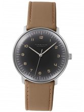 Junghans max bill by junghans max bill Automatic