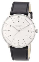 Junghans max bill by junghans max bill Automatic