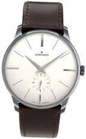 Junghans Meister Hand-wound 027/3200.00