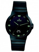 Junghans Technologie Force Mega Solar