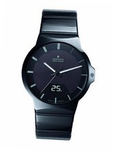 Junghans Technologie Force