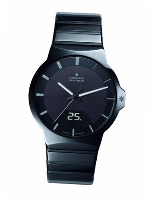 Junghans Technologie Force