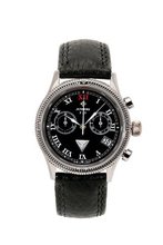  Chronograph F13 Lady 6585-2