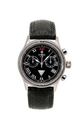  Chronograph F13 Lady 6585-2