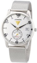  Corrugated Sheet Lady 6335M-5