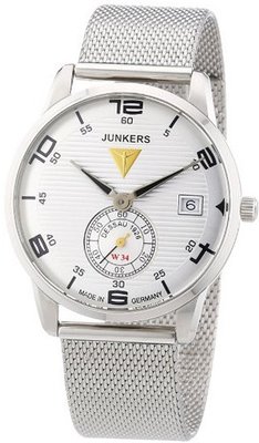  Corrugated Sheet Lady 6335M-5