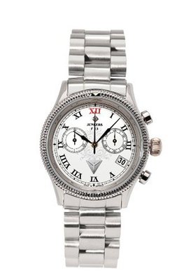es JUNKERS Chronograph F13 Lady 6585M-1