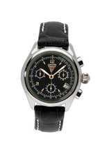 es Junkers Himalaya Pearls Lady