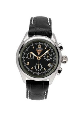 es Junkers Himalaya Pearls Lady