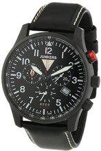 es JUNKERS Hugo Junkers 6680-2