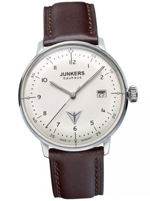 Junkers 6046-5