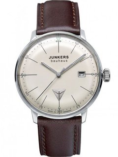 Junkers 6070-5