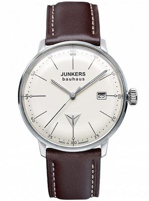Junkers 6071-5