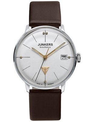 Junkers 6073-4