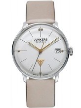 Junkers 6073-5