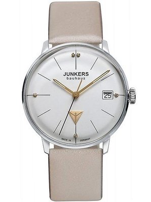 Junkers 6073-5