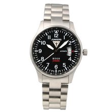 Junkers Automatic 6664M-2 150 Years Special Edition