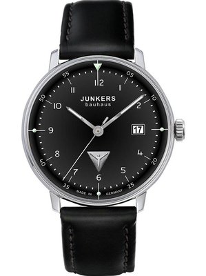 Junkers Bauhaus 6046-2