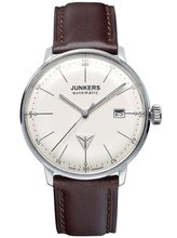 Junkers Bauhaus 6050-5