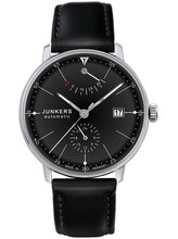 Junkers Bauhaus 6060-2