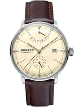 Junkers Bauhaus 6060-5