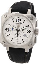 Junkers Chrono-Alarm JU6790-1 Made in Germany