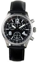 Junkers Chrono JU6288-2 Made in Germany