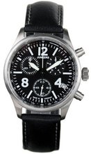 Junkers Chrono JU6288-2 Made in Germany